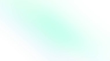 Soyut PUI21 Işık Arkaplan Duvar Kağıdı Renkli Gradyan Bulanık Yumuşak Yumuşak Hareket Parlak