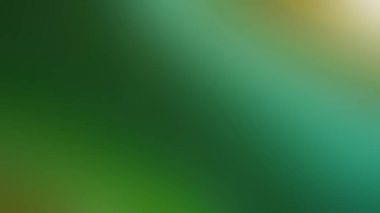 Soyut PUI21 Işık Arkaplan Duvar Kağıdı Renkli Gradyan Bulanık Yumuşak Yumuşak Hareket Parlak