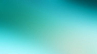 Soyut PUI21 Işık Arkaplan Duvar Kağıdı Renkli Gradyan Bulanık Yumuşak Yumuşak Hareket Parlak