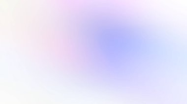 Soyut PUI21 Işık Arkaplan Duvar Kağıdı Renkli Gradyan Bulanık Yumuşak Yumuşak Hareket Parlak