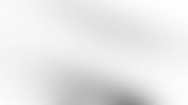 Soyut PUI21 Işık Arkaplan Duvar Kağıdı Renkli Gradyan Bulanık Yumuşak Yumuşak Hareket Parlak