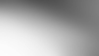 Soyut PUI21 Işık Arkaplan Duvar Kağıdı Renkli Gradyan Bulanık Yumuşak Yumuşak Hareket Parlak