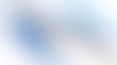 Soyut PUI21 Işık Arkaplan Duvar Kağıdı Renkli Gradyan Bulanık Yumuşak Yumuşak Hareket Parlak