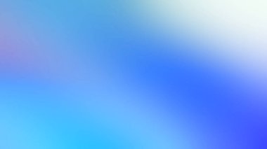 Soyut PUI21 Işık Arkaplan Duvar Kağıdı Renkli Gradyan Bulanık Yumuşak Yumuşak Hareket Parlak