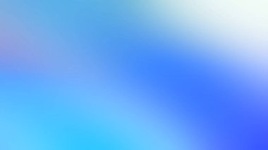 Soyut PUI21 Işık Arkaplan Duvar Kağıdı Renkli Gradyan Bulanık Yumuşak Yumuşak Hareket Parlak