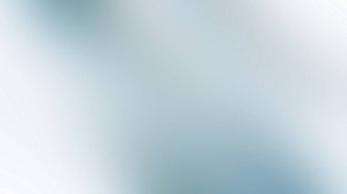 Soyut PUI21 Işık Arkaplan Duvar Kağıdı Renkli Gradyan Bulanık Yumuşak Yumuşak Hareket Parlak