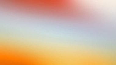 Soyut PUI21 Işık Arkaplan Duvar Kağıdı Renkli Gradyan Bulanık Yumuşak Yumuşak Hareket Parlak