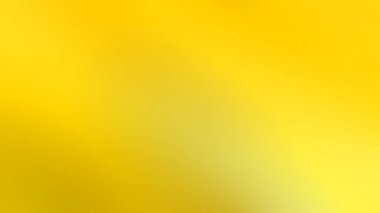 Soyut PUI21 Işık Arkaplan Duvar Kağıdı Renkli Gradyan Bulanık Yumuşak Yumuşak Hareket Parlak