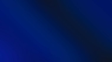 Soyut PUI21 Işık Arkaplan Duvar Kağıdı Renkli Gradyan Bulanık Yumuşak Yumuşak Hareket Parlak