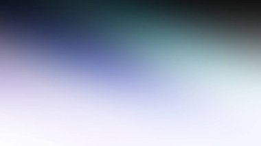 Soyut PUI21 Işık Arkaplan Duvar Kağıdı Renkli Gradyan Bulanık Yumuşak Yumuşak Hareket Parlak