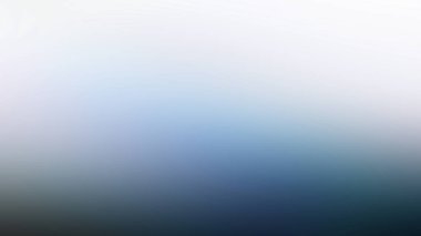 Soyut PUI21 Işık Arkaplan Duvar Kağıdı Renkli Gradyan Bulanık Yumuşak Yumuşak Hareket Parlak