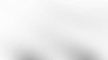 Soyut PUI21 Işık Arkaplan Duvar Kağıdı Renkli Gradyan Bulanık Yumuşak Yumuşak Hareket Parlak