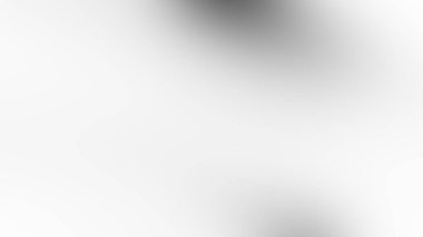 Soyut PUI21 Işık Arkaplan Duvar Kağıdı Renkli Gradyan Bulanık Yumuşak Yumuşak Hareket Parlak