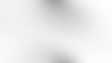 Soyut PUI21 Işık Arkaplan Duvar Kağıdı Renkli Gradyan Bulanık Yumuşak Yumuşak Hareket Parlak