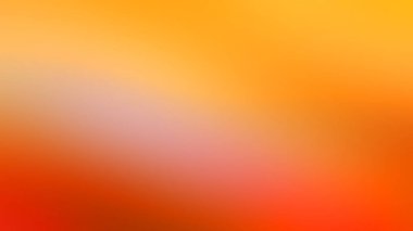 Soyut PUI21 Işık Arkaplan Duvar Kağıdı Renkli Gradyan Bulanık Yumuşak Yumuşak Hareket Parlak