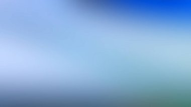 Soyut PUI21 Işık Arkaplan Duvar Kağıdı Renkli Gradyan Bulanık Yumuşak Yumuşak Hareket Parlak