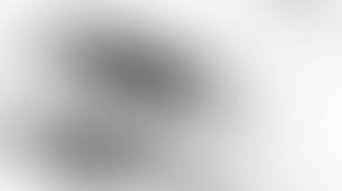 Soyut PUI21 Işık Arkaplan Duvar Kağıdı Renkli Gradyan Bulanık Yumuşak Yumuşak Hareket Parlak