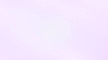 Soyut PUI21 Işık Arkaplan Duvar Kağıdı Renkli Gradyan Bulanık Yumuşak Yumuşak Hareket Parlak