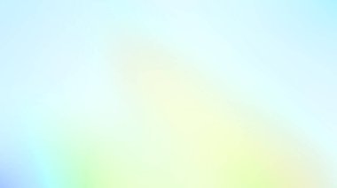 Soyut PUI21 Işık Arkaplan Duvar Kağıdı Renkli Gradyan Bulanık Yumuşak Yumuşak Hareket Parlak