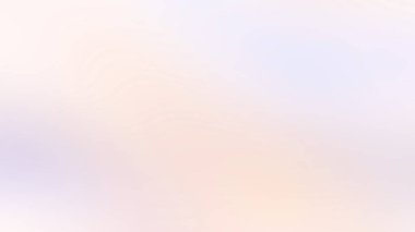 Soyut PUI21 Işık Arkaplan Duvar Kağıdı Renkli Gradyan Bulanık Yumuşak Yumuşak Hareket Parlak