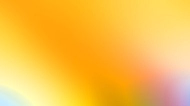 Soyut PUI21 Işık Arkaplan Duvar Kağıdı Renkli Gradyan Bulanık Yumuşak Yumuşak Hareket Parlak