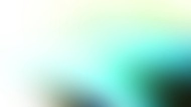 Soyut PUI21 Işık Arkaplan Duvar Kağıdı Renkli Gradyan Bulanık Yumuşak Yumuşak Hareket Parlak