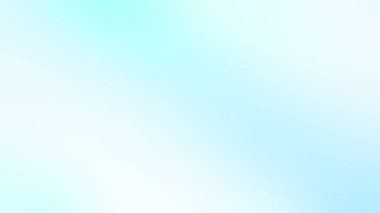 Soyut PUI21 Işık Arkaplan Duvar Kağıdı Renkli Gradyan Bulanık Yumuşak Yumuşak Hareket Parlak