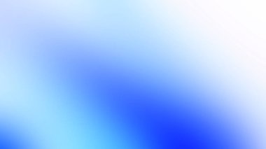 Soyut PUI21 Işık Arkaplan Duvar Kağıdı Renkli Gradyan Bulanık Yumuşak Yumuşak Hareket Parlak