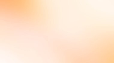 Soyut PUI21 Işık Arkaplan Duvar Kağıdı Renkli Gradyan Bulanık Yumuşak Yumuşak Hareket Parlak