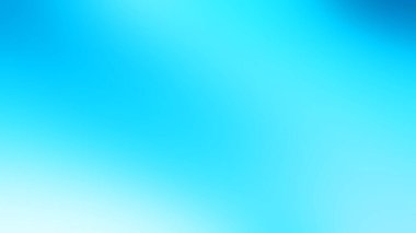 Soyut PUI21 Işık Arkaplan Duvar Kağıdı Renkli Gradyan Bulanık Yumuşak Yumuşak Hareket Parlak