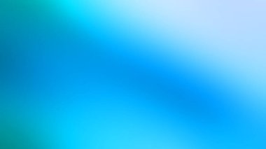 Soyut PUI21 Işık Arkaplan Duvar Kağıdı Renkli Gradyan Bulanık Yumuşak Yumuşak Hareket Parlak