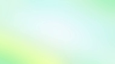 Soyut PUI21 Işık Arkaplan Duvar Kağıdı Renkli Gradyan Bulanık Yumuşak Yumuşak Hareket Parlak