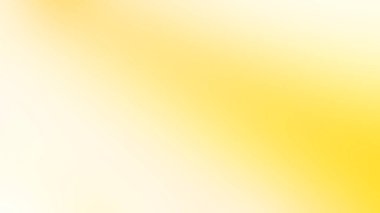 Soyut PUI21 Işık Arkaplan Duvar Kağıdı Renkli Gradyan Bulanık Yumuşak Yumuşak Hareket Parlak