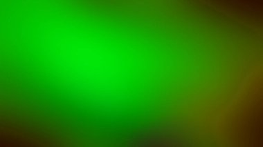 Soyut PUI21 Işık Arkaplan Duvar Kağıdı Renkli Gradyan Bulanık Yumuşak Yumuşak Hareket Parlak