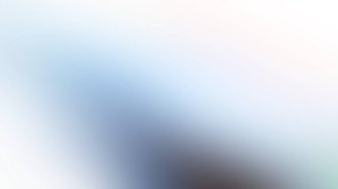 Soyut PUI21 Işık Arkaplan Duvar Kağıdı Renkli Gradyan Bulanık Yumuşak Yumuşak Hareket Parlak