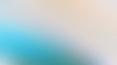 Soyut PUI21 Işık Arkaplan Duvar Kağıdı Renkli Gradyan Bulanık Yumuşak Yumuşak Hareket Parlak