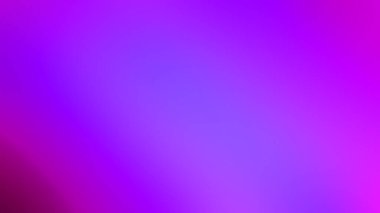 Soyut PUI21 Işık Arkaplan Duvar Kağıdı Renkli Gradyan Bulanık Yumuşak Yumuşak Hareket Parlak