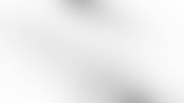 Soyut PUI21 Işık Arkaplan Duvar Kağıdı Renkli Gradyan Bulanık Yumuşak Yumuşak Hareket Parlak