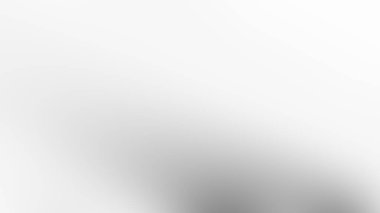 Soyut PUI21 Işık Arkaplan Duvar Kağıdı Renkli Gradyan Bulanık Yumuşak Yumuşak Hareket Parlak