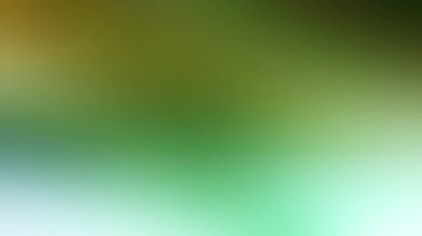 Soyut PUI21 Işık Arkaplan Duvar Kağıdı Renkli Gradyan Bulanık Yumuşak Yumuşak Hareket Parlak