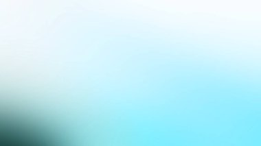 Soyut PUI21 Işık Arkaplan Duvar Kağıdı Renkli Gradyan Bulanık Yumuşak Yumuşak Hareket Parlak