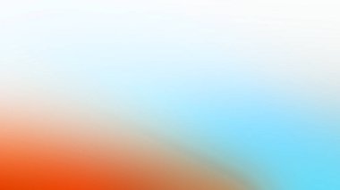 Soyut PUI21 Işık Arkaplan Duvar Kağıdı Renkli Gradyan Bulanık Yumuşak Yumuşak Hareket Parlak