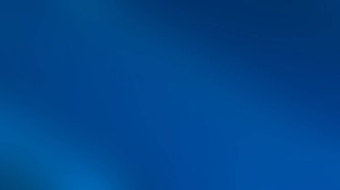 Soyut PUI21 Işık Arkaplan Duvar Kağıdı Renkli Gradyan Bulanık Yumuşak Yumuşak Hareket Parlak