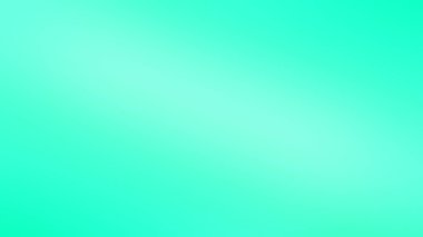 Soyut PUI21 Işık Arkaplan Duvar Kağıdı Renkli Gradyan Bulanık Yumuşak Yumuşak Hareket Parlak