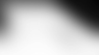 Soyut PUI21 Işık Arkaplan Duvar Kağıdı Renkli Gradyan Bulanık Yumuşak Yumuşak Hareket Parlak