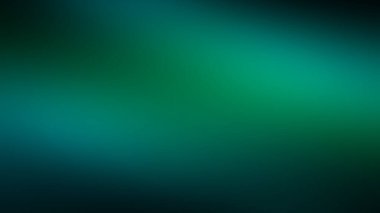 Soyut PUI21 Işık Arkaplan Duvar Kağıdı Renkli Gradyan Bulanık Yumuşak Yumuşak Hareket Parlak