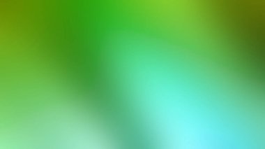 Soyut PUI21 Işık Arkaplan Duvar Kağıdı Renkli Gradyan Bulanık Yumuşak Yumuşak Hareket Parlak