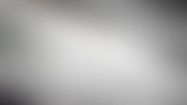 Soyut PUI21 Işık Arkaplan Duvar Kağıdı Renkli Gradyan Bulanık Yumuşak Yumuşak Hareket Parlak