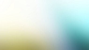 Soyut PUI21 Işık Arkaplan Duvar Kağıdı Renkli Gradyan Bulanık Yumuşak Yumuşak Hareket Parlak