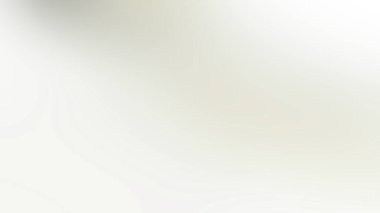 Soyut PUI21 Işık Arkaplan Duvar Kağıdı Renkli Gradyan Bulanık Yumuşak Yumuşak Hareket Parlak